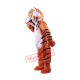 Bengal Tiger Lightweight Costume Mascot Free Shipping Bengal Tiger Lightweight Costume Mascot Free Shipping