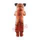 Bengal Tiger Lightweight Costume Mascot Free Shipping Bengal Tiger Lightweight Costume Mascot Free Shipping