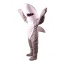Sharky Shark Lightweight Mascot Costume