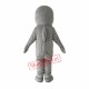 Happy Dolphin Mascot Costume Free Shipping Happy Dolphin Mascot Costume Free Shipping