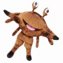 Brown Crab Mascot Costumes