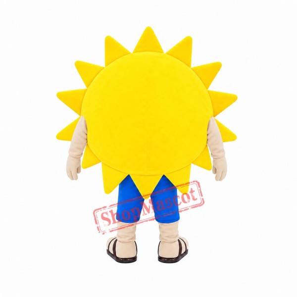 Sunglasses Sun Beach Sunshire Mascot Costume Free Shipping Sunglasses Sun Beach Sunshire Mascot Costume Free Shipping