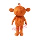 Brown Monkey Mascot Costume Free Shipping Brown Monkey Mascot Costume Free Shipping