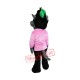 Cartoon Wolf Mascot Costume Free Shipping 2 Colors Cartoon Wolf Mascot Costume Free Shipping 2 Colors
