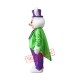 Easter Bunny Rabbit Mascot Costume Free Shipping Easter Bunny Rabbit Mascot Costume Free Shipping