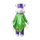 Easter Bunny Rabbit Mascot Costume Free Shipping Easter Bunny Rabbit Mascot Costume Free Shipping