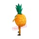 Fruit Pineapple Mascot Costume Free Shipping Fruit Pineapple Mascot Costume Free Shipping