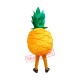 Fruit Pineapple Mascot Costume Free Shipping Fruit Pineapple Mascot Costume Free Shipping