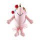 Cute Hedgehog Mascot Costume Free Shipping Cute Hedgehog Mascot Costume Free Shipping