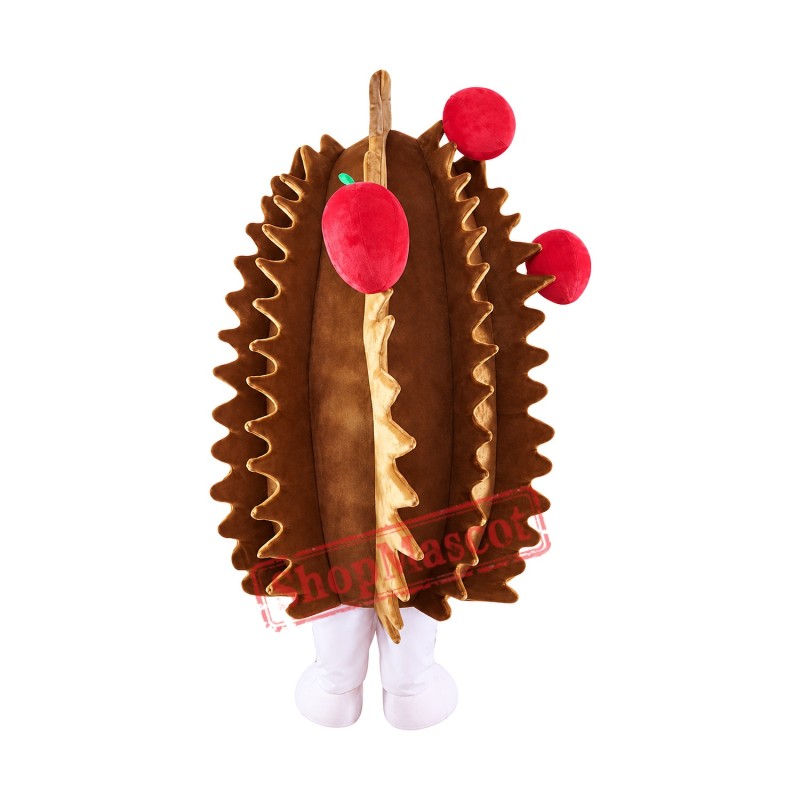 Cute Hedgehog Mascot Costume Free Shipping Cute Hedgehog Mascot Costume Free Shipping