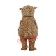 Cute Cartoon Leopard Mascot Costume Free Shipping Cute Cartoon Leopard Mascot Costume Free Shipping