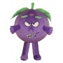 A Grape Mascot Costume Baddy Vegetable Costume for Adult