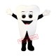 White Teeth Mascot Costume Free Shipping White Teeth Mascot Costume Free Shipping