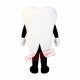 White Teeth Mascot Costume Free Shipping White Teeth Mascot Costume Free Shipping