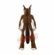 Fierce Wolf Mascot Costume Free Shipping Fierce Wolf Mascot Costume Free Shipping
