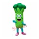 Bruce Broccoli Mascot Costume Custom Fancy Costume Anime Cosplay Kits Mascotte Fancy Dress Carnival Costume Bruce Broccoli Mascot Costume Custom Fancy Costume Anime Cosplay Kits Mascotte Fancy Dress Carnival Costume