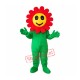 Sunflower Mascot Costume Free Shipping Sunflower Mascot Costume Free Shipping