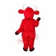 Bull Mascot Costume Free Shipping Bull Mascot Costume Free Shipping