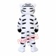 White Tiger Mascot Costume Free Shipping White Tiger Mascot Costume Free Shipping