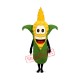 Corn Mascot Costume