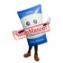 Rice Mascot Costume