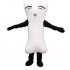 Bone Mascot Costumes Free Shipping
