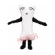Bone Mascot Costumes Free Shipping Bone Mascot Costumes Free Shipping