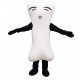 Bone Mascot Costumes Free Shipping