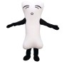 Bone Mascot Costumes Free Shipping