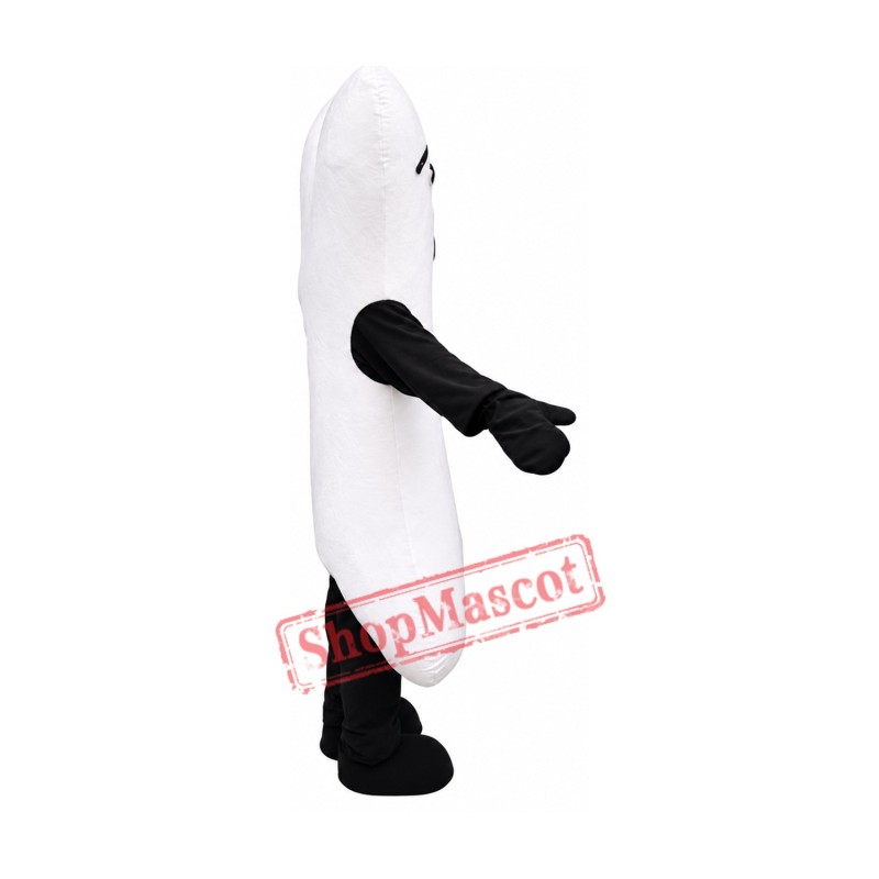 Bone Mascot Costumes Free Shipping Bone Mascot Costumes Free Shipping