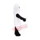 Bone Mascot Costumes Free Shipping Bone Mascot Costumes Free Shipping