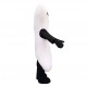 Bone Mascot Costumes Free Shipping