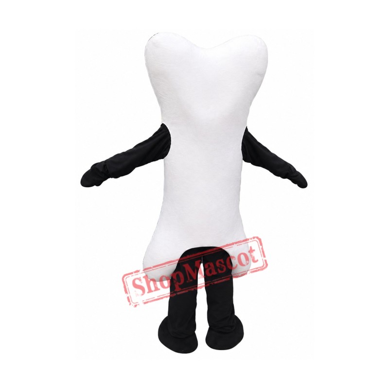 Bone Mascot Costumes Free Shipping Bone Mascot Costumes Free Shipping