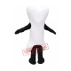 Bone Mascot Costumes Free Shipping Bone Mascot Costumes Free Shipping
