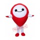 Blood Mascot Costumes Free Shipping Blood Mascot Costumes Free Shipping