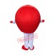 Blood Mascot Costumes Free Shipping Blood Mascot Costumes Free Shipping