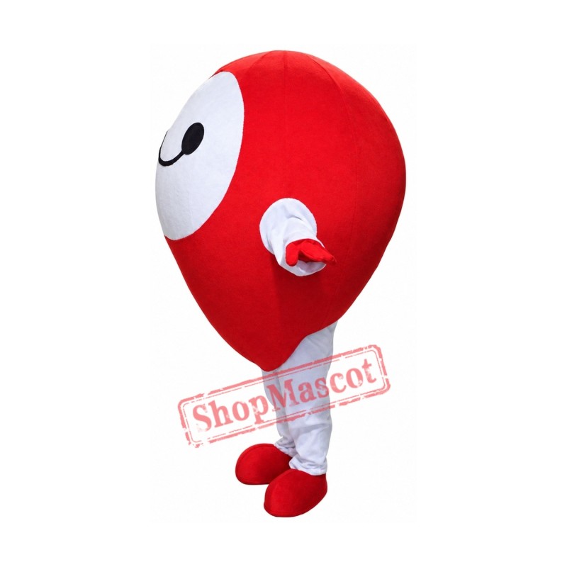 Blood Mascot Costumes Free Shipping Blood Mascot Costumes Free Shipping