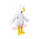 Long Necked Swan Mascot Costumes Free Shipping Long Necked Swan Mascot Costumes Free Shipping