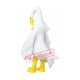 Long Necked Swan Mascot Costumes Free Shipping Long Necked Swan Mascot Costumes Free Shipping