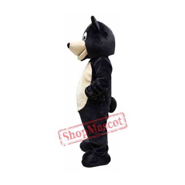 Happy Bear Mascot Costumes Free Shipping Happy Bear Mascot Costumes Free Shipping