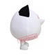 White Ball Mascot Costumes Free Shipping White Ball Mascot Costumes Free Shipping