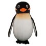 Cartoon Penguin Mascot Costumes Free Shipping