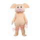 Cartoon Pig Mascot Costumes Free Shipping Cartoon Pig Mascot Costumes Free Shipping