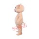 Cartoon Pig Mascot Costumes Free Shipping Cartoon Pig Mascot Costumes Free Shipping