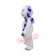 White Beggar Bear Mascot Costumes Free Shipping White Beggar Bear Mascot Costumes Free Shipping