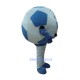 Football Mascot Costumes Free Shipping