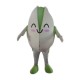 Pistachio Mascot Costumes Free Shipping