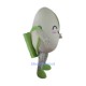 Pistachio Mascot Costumes Free Shipping