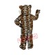 George Tiger Mascot Costumes Free Shipping George Tiger Mascot Costumes Free Shipping
