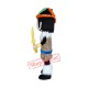 Aboriginal People Mascot Costumes Free Shipping